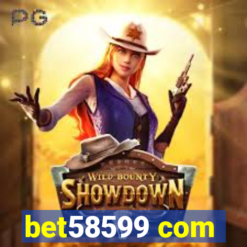 bet58599 com